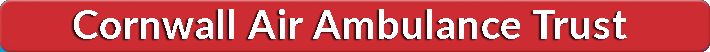 Cornwall Air Ambulance Trust